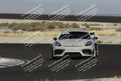 media/May-10-2025-Light Speed Track Events (Sat) [[c99cd30d1b]]/Red Group/Turn 3/